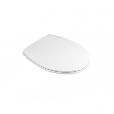 Сидіння з кришкою для унітазу Catalano (5NLV5ST00) Сидіння з кришкою для унітазу Catalano (5NLV5ST00)