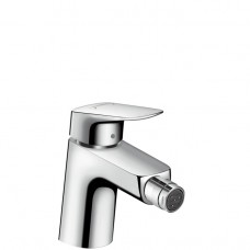 Змішувач для біде Hansgrohe Logis 70 хром (71204000)