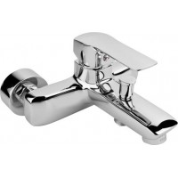 Змішувач для ванни Armatura Aquamaryn (4614-010-00)