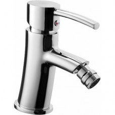 Змішувач для біде Armatura Diament (4107-014-00) Змішувач для біде Armatura Diament (4107-014-00)