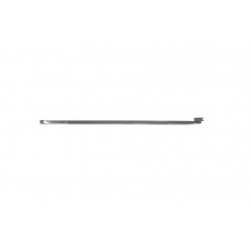 Кронштейн для душової кабіни Excellent (KAAC.1999.1200)