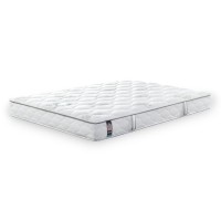 Матрац MatroLuxe Paola / Паола (серія The Home) 180х190 (MPAOH8)
