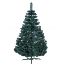 Сосна білі кінчики 180 см ТМ Елки Украина