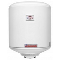 Бойлер Round STANDART VMR 50