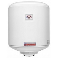 Бойлер Round STANDART VMR 50 Бойлер Round STANDART VMR 50