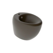 Підлогове біде GSG TOUCH 55 см matt Coffe (TOBI01018) Підлогове біде GSG TOUCH 55 см matt Coffe (TOBI01018)