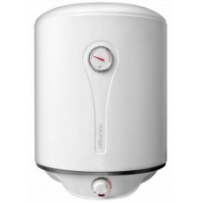 Бойлер Atlantic STEATITE VM 050 D400-2-BC Бойлер Atlantic STEATITE VM 050 D400-2-BC