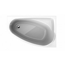 Ванна асиметрична Kolo Mystery 150x95 см, права (XWA3750000)