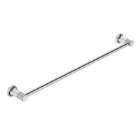 Тримач для рушника Imprese Brenta 60 см, хром (ZMK071901270)