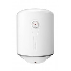 Бойлер Atlantic Ego Steatite VM 50 D400-1-BC