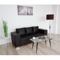 Прямий диван Embawood Атланта (EW-27)