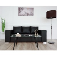 Прямий диван Embawood Атланта (EW-27)