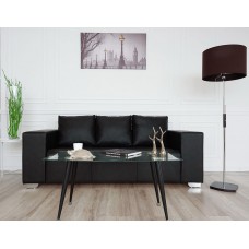 Прямий диван Embawood Атланта (EW-27)