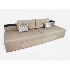 Кутовий диван Fabene Elegant / Елегант (FAB98765) Кутовий диван Fabene Elegant / Елегант (FAB98765)