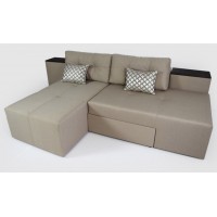 Кутовий диван Fabene Elegant / Елегант (FAB98765)