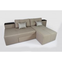 Кутовий диван Fabene Elegant / Елегант (FAB98765)