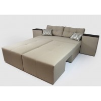 Кутовий диван Fabene Elegant / Елегант (FAB98765)