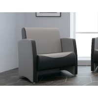 Крісло Fabene Париж (FAB1047)