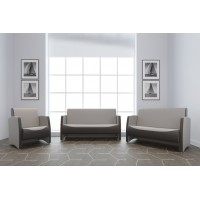 Крісло Fabene Париж (FAB1047)