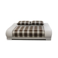 Диван Fabene Омега (FAB1005)