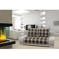 Диван Fabene Омега (FAB1005) Диван Fabene Омега (FAB1005)