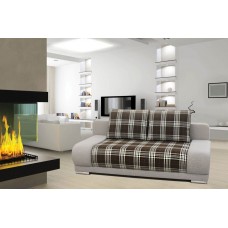 Диван Fabene Омега (FAB1005) Диван Fabene Омега (FAB1005)