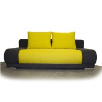 Диван Fabene Омега (FAB1005)