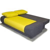 Диван Fabene Омега (FAB1005)