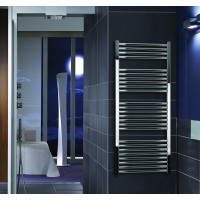 Рушникосушка Mario Гера 1250х500/470 (4820111352197)