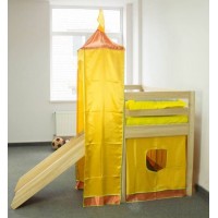 Ігрове ліжко Берест 70х200 (BR50)