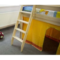 Ігрове ліжко Берест 70х200 (BR50)