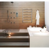 Рушникосушка Mario Класік НР 800х430/400 (4820111351374)