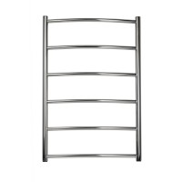 Рушникосушка Mario Класік НР 800х430/400 (4820111351374)