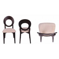 Стілець Мелітополь Меблі Космо (С-615)