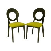 Стілець Мелітополь Меблі Космо (С-615)