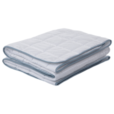 Ковдра Day&Night літня 140x205 см (7000002605480)