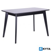 Стіл обідній Мелітополь Меблі Модерн 1200х750 (СО-293)