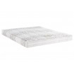 Матрац MatroLuxe Napoli 120х200 (NAP9)