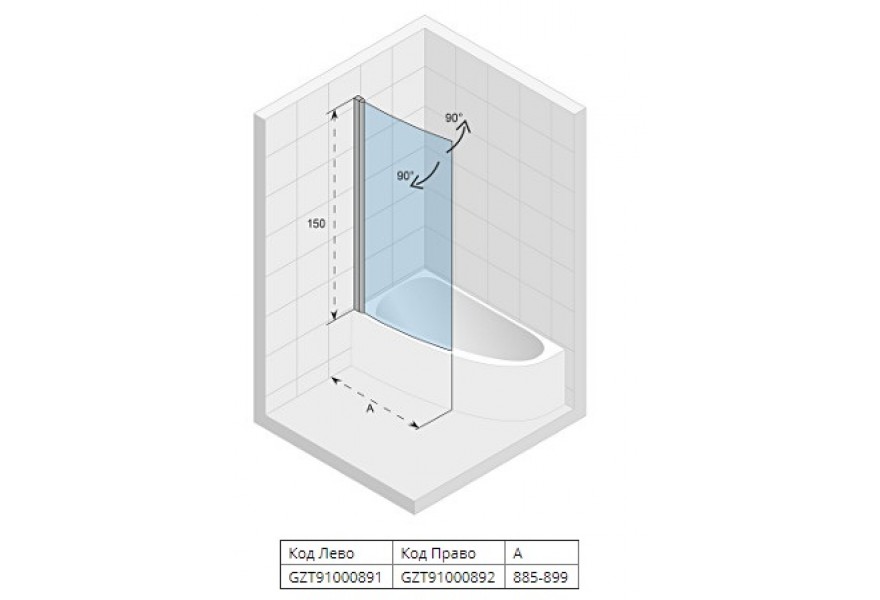Шторка для ванны размеры. Шторка на ванну Riho ge0070300. Шторка на ванну Riho ge0070500. Шторка для ванной Размеры. Стеклянная шторка для ванной Размеры.