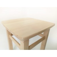 Табурет Берест Софіта (BS-01)