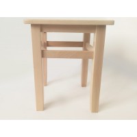 Табурет Берест Софіта (BS-01)