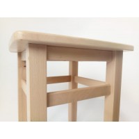 Табурет Берест Софіта (BS-01)