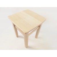 Табурет Берест Софіта (BS-01)