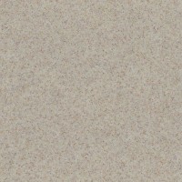 Кухонна мийка Vancor Orman OMP 02.61, 610x495 мм, Terra + Сифон Vankor Стандарт