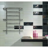 Рушникосушка Mario Верона 700х600/400 (4820111350162)