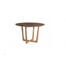 Стіл обідній Tivoli Вестон D-1200 (STIL25)