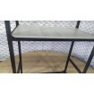 Барний стіл Метал-дизайн Модуль Максі (MT-BS-MM1)