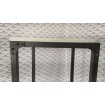Барний стіл Метал-дизайн Модуль Міні (MT-BS-MM2)