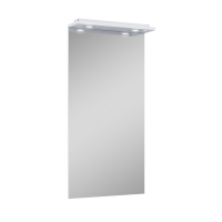 Дзеркало в ванну Elita Amigo LED 50 (974753) Дзеркало в ванну Elita Amigo LED 50 (974753)