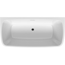 Акрилова ванна Riho Adore 180x86 см, без ніжок (BD04)